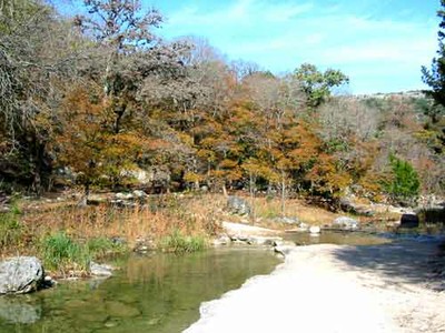 cancreek_500x375.jpg