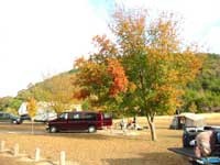 camp_area_200x150.jpg
