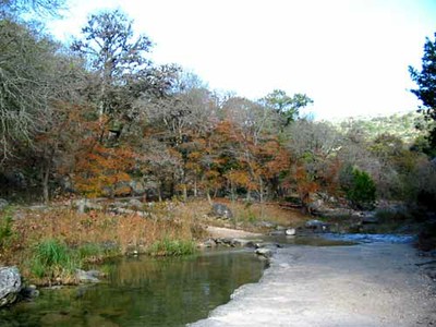 can_creek_500x375.jpg