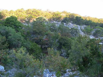 east_trail_500x375.jpg