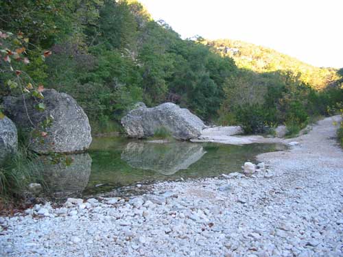 bigrock_500x375.jpg
