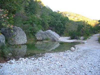 bigrock_500x375.jpg
