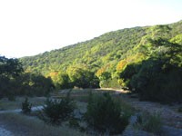cancreek_02_200x150.jpg