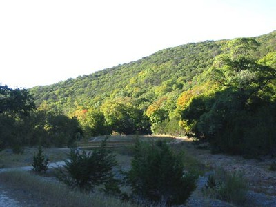 cancreek_02_500x375.jpg
