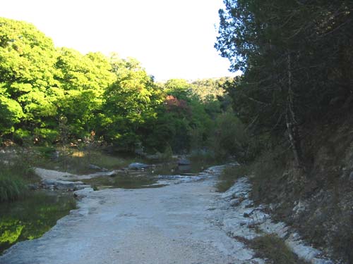 cancreek_03_500x375.jpg