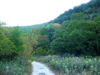 easttrail_01_200x150.jpg