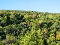easttrail_02_200x150.jpg