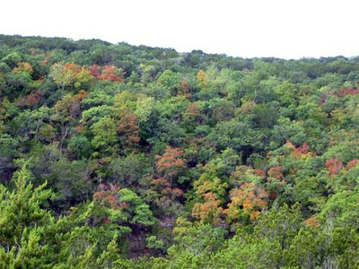 easttrail_500x375.jpg