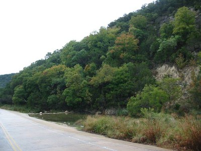 sabinalriver_500x375.jpg