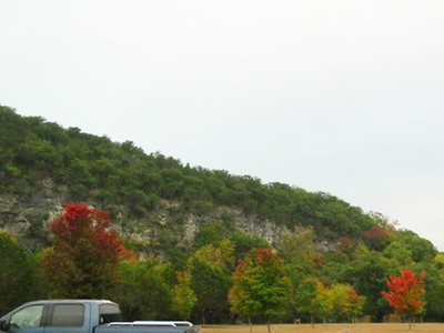 picnicarea_500x375.jpg