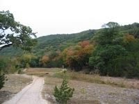 ponds_200x150.jpg