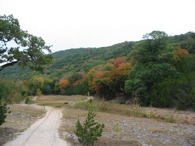 ponds_500x375.jpg