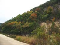 sabinalriver_200x150.jpg