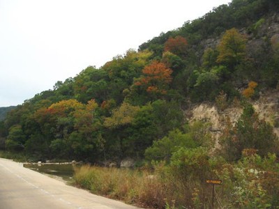 sabinalriver_500x375.jpg