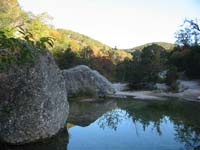 bigrock_200x150.jpg