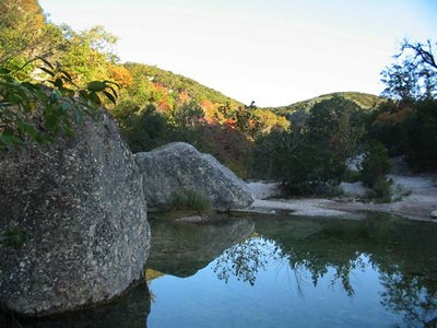 bigrock_500x375.jpg