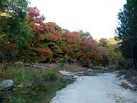 cancreek_02_200x150.jpg