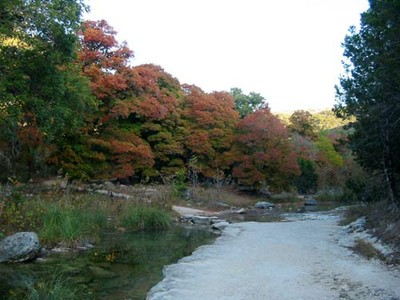 cancreek_02_500x375.jpg