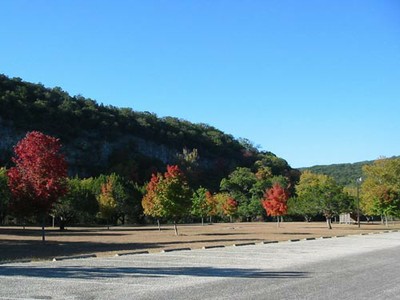 picnicarea_500x375.jpg