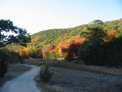 ponds_02_500x375.jpg
