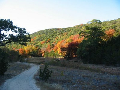 ponds_02_500x375.jpg