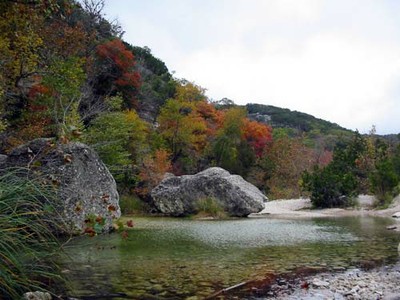 bigrock_500x375.jpg
