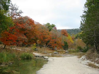 cancreek_02_500x375.jpg