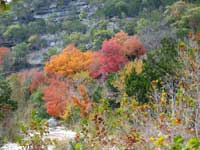 easttrail_04_200x150.jpg