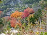easttrail_04_200x150.jpg