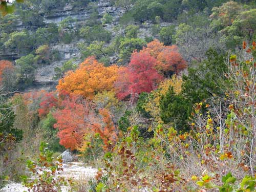 easttrail_04_500x375.jpg