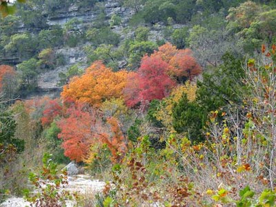 easttrail_04_500x375.jpg