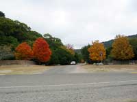 entrance_200x150.jpg