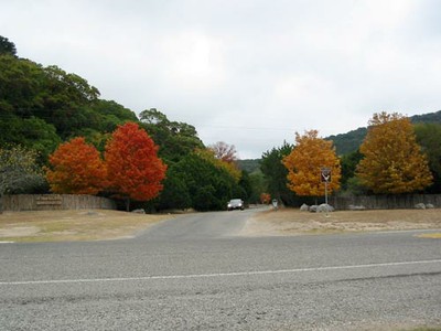 entrance_500x376.jpg