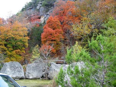mapletrail_01_500x375.jpg