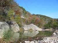 bigrock_200x150.jpg