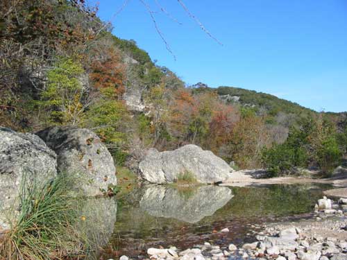 bigrock_500x375.jpg