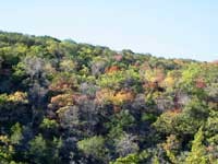 east_trail_200x150.jpg