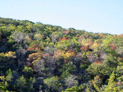 east_trail_500x375.jpg
