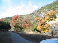 maple_trail_200x150.jpg