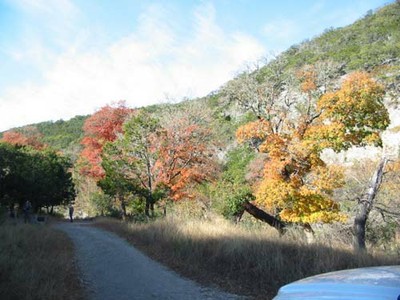 maple_trail_500x375.jpg