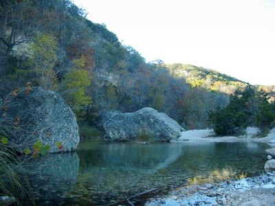 big_rock_500x375.jpg