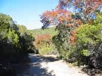 east_trail_01_200x150.jpg