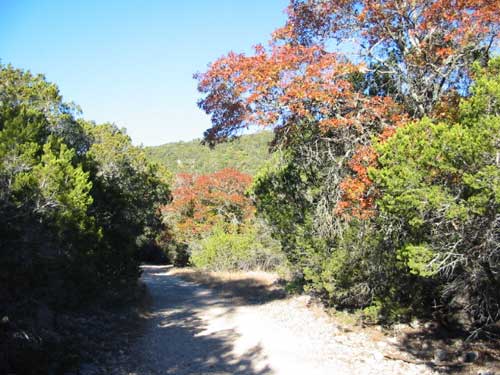 east_trail_01_500x375.jpg