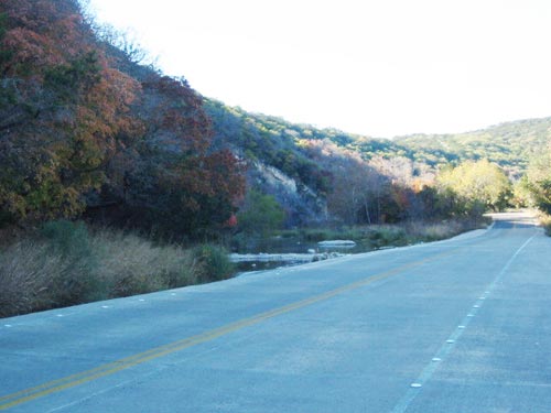 sabinal_river_500x375.jpg