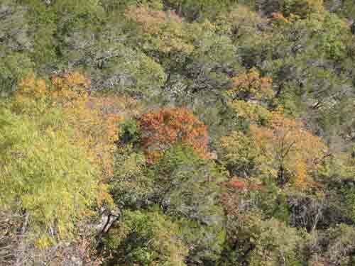 west_trail_01_500x375.jpg