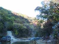 west_trail_02_200x150.jpg