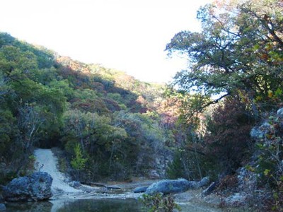 west_trail_02_500x375.jpg