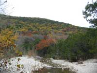 east_trail_200x150.jpg