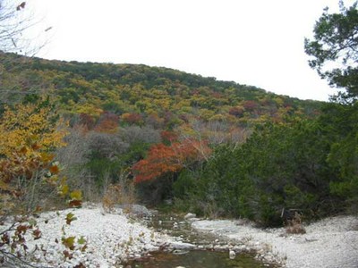 east_trail_500x375.jpg
