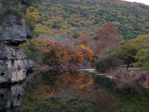 ponds_500x375.jpg